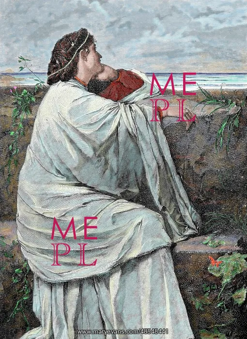 : Iphigenia in Tauris : Iphigenia in Tauris