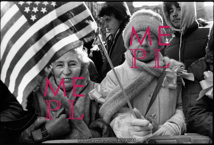 : Iran Hostage Crisis - 444 Days : Iran Hostage Crisis - 444 Days