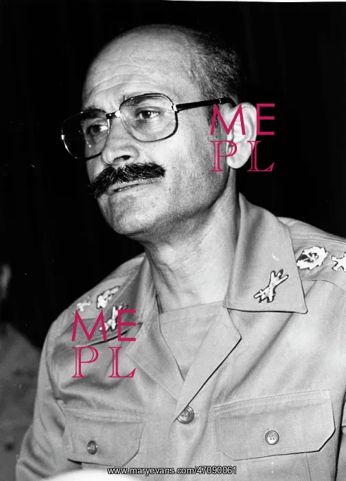 : Iran Hostage Crisis - 444 Days : Iran Hostage Crisis - 444 Days