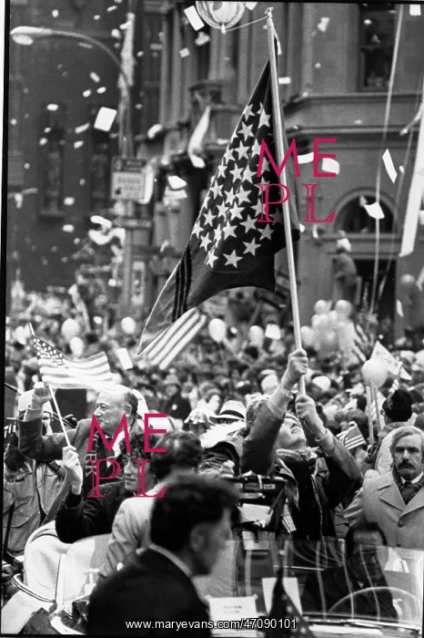 : Iran Hostage Crisis - 444 Days : Iran Hostage Crisis - 444 Days