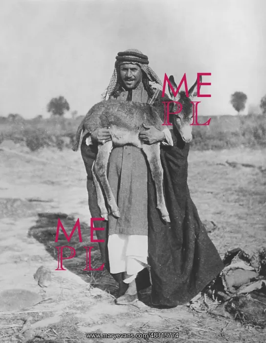 : Iraqi, 1928 : Iraqi, 1928