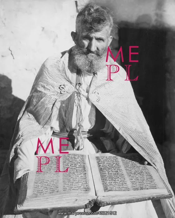 : Iraqi, 1937 : Iraqi, 1937
