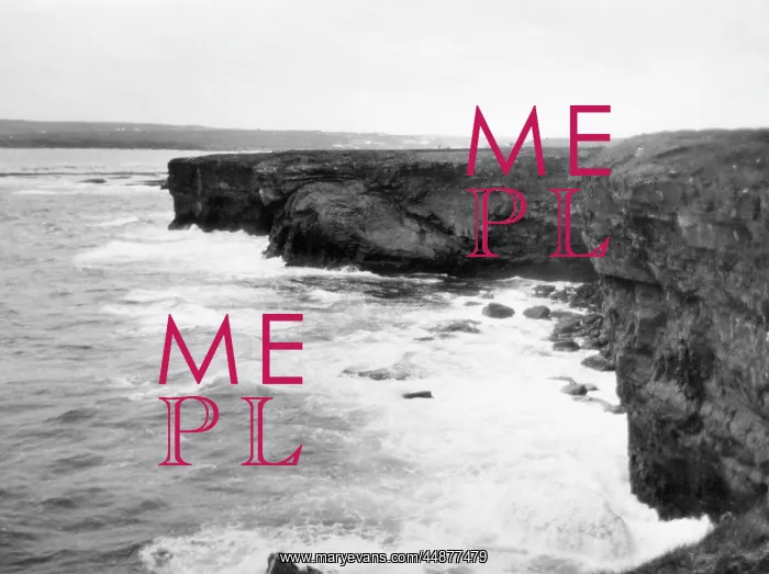 : IRELAND / KILKEE : IRELAND / KILKEE