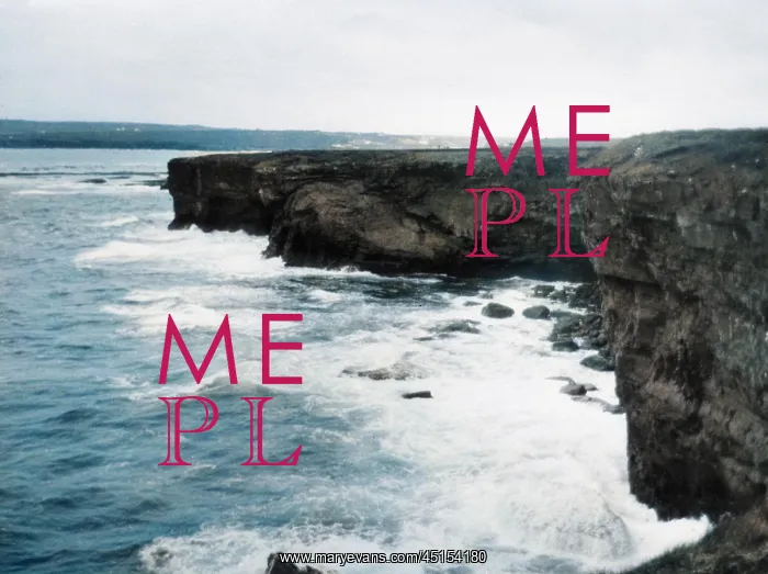 : IRELAND / KILKEE : IRELAND / KILKEE