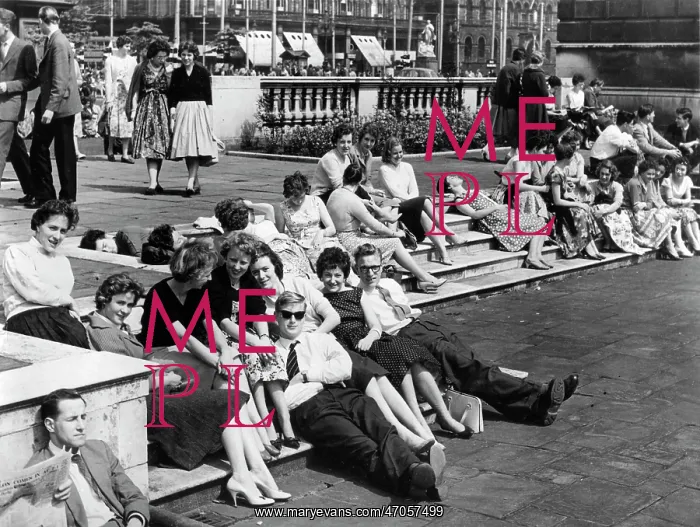 : Ireland During The Troubles : Ireland During The Troubles