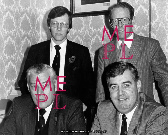 : Ireland During The Troubles : Ireland During The Troubles