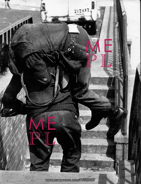 : Ireland During The Troubles : Ireland During The Troubles