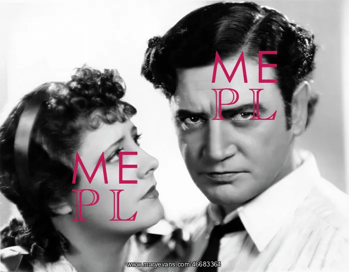 : Irene Dunne - Richard Dix : Irene Dunne - Richard Dix