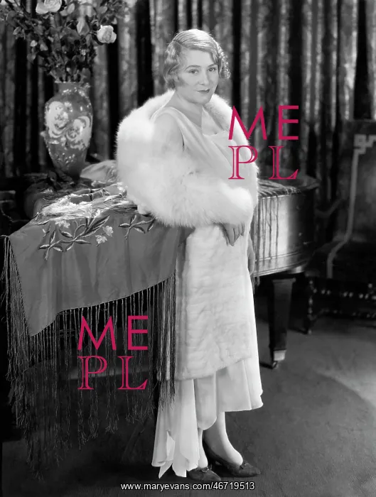 : Irene Franklin - Actress - Hollywood : Irene Franklin - Actress - Hollywood