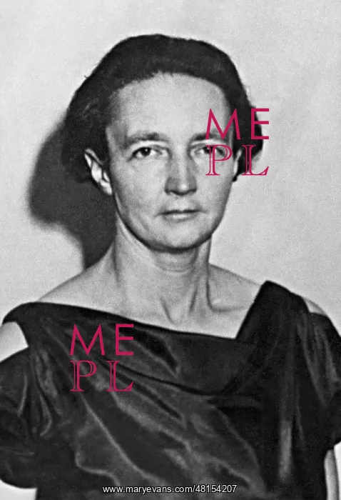 : Irene Joliot-Curie : Irene Joliot-Curie