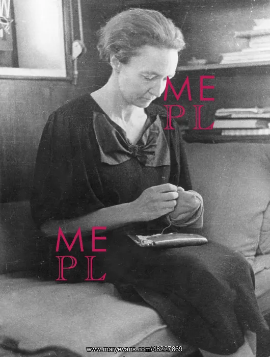 : Irene Juliot Curie : Irene Juliot Curie