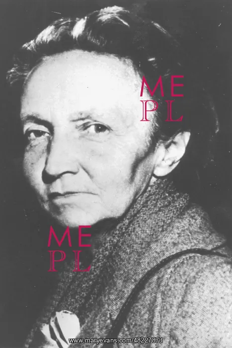 : Irene Juliot Curie : Irene Juliot Curie