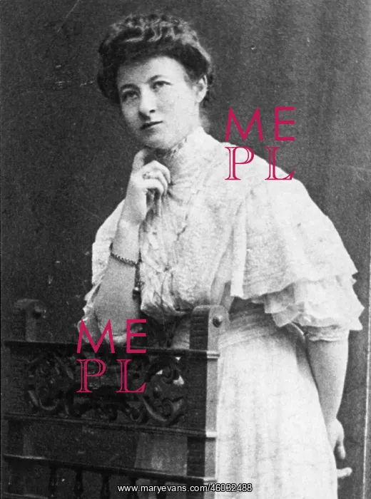 : Irene Kreisky : Irene Kreisky