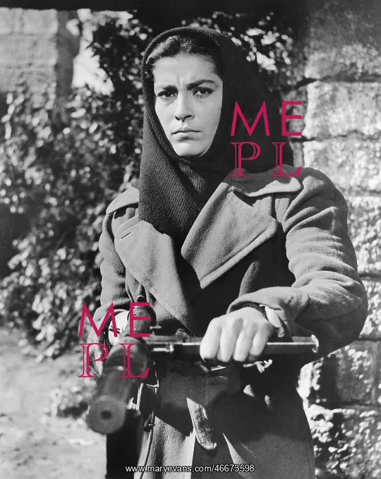: Irene Papas - Actress - Celebrity : Irene Papas - Actress - Celebrity