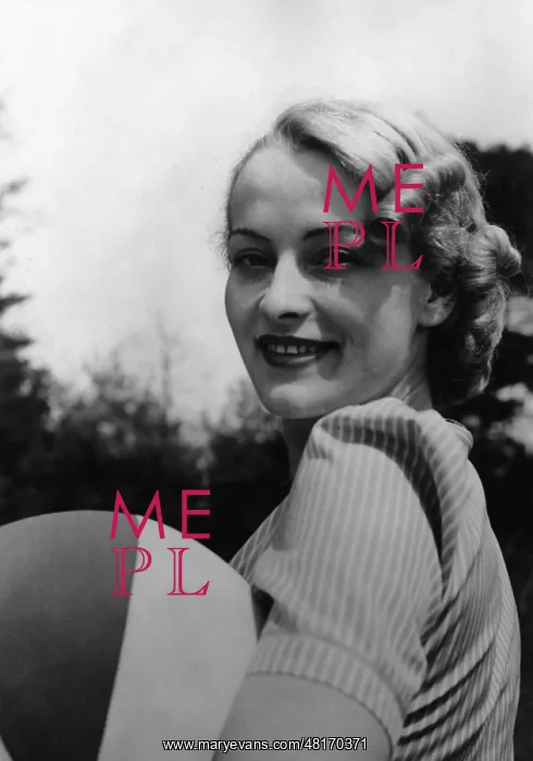 : Irene von Meyendorff : Irene von Meyendorff
