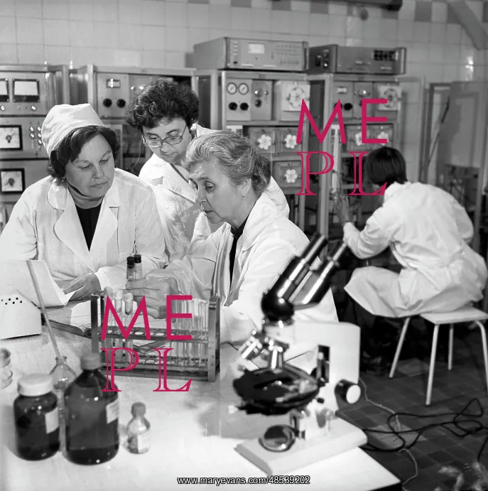: Irina Blokhina, 1983 : Irina Blokhina, 1983