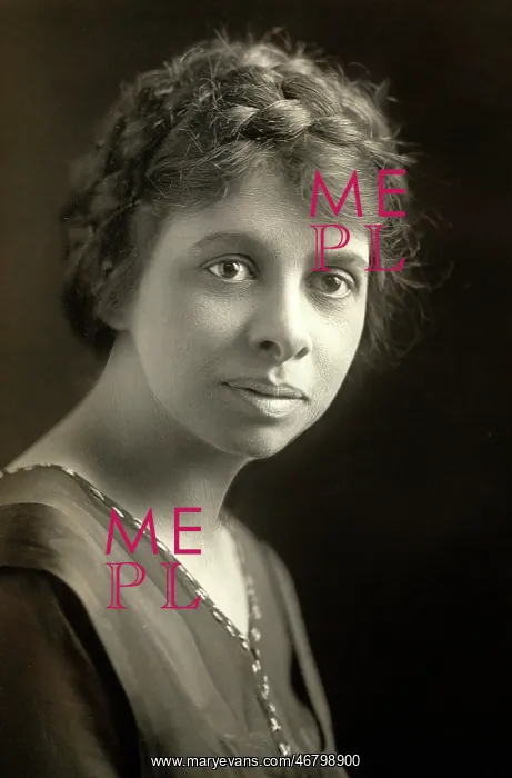 : Iris Calderhead - suffragist - women's rights : Iris Calderhead - suffragist - women's rights