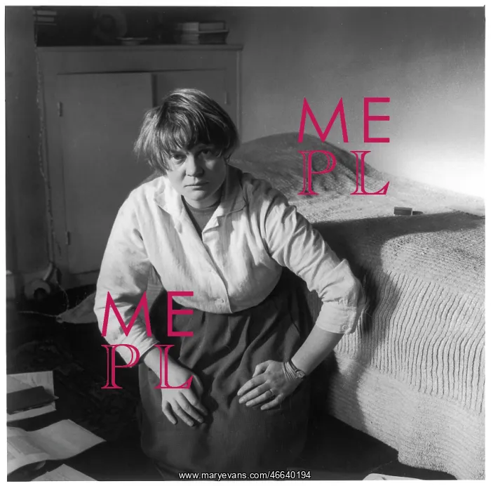 : IRIS MURDOCH : IRIS MURDOCH