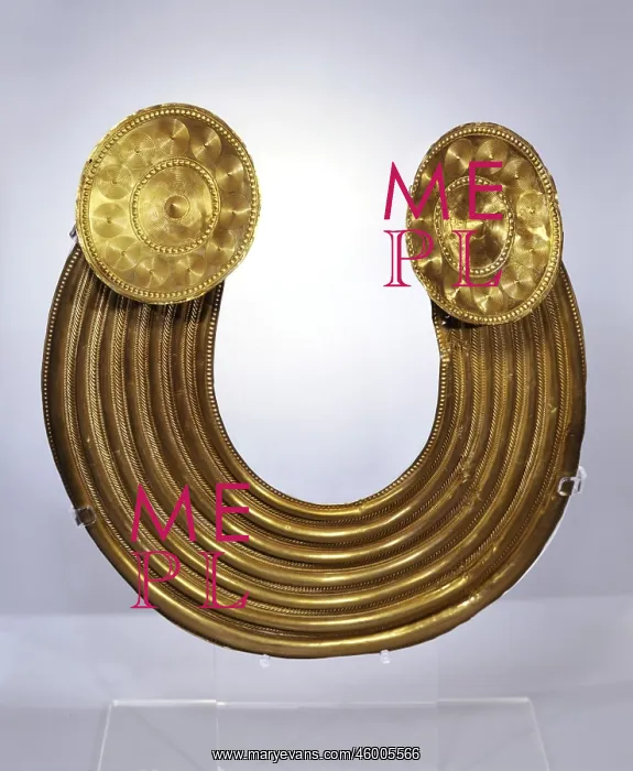 : Irish crafts : Irish crafts