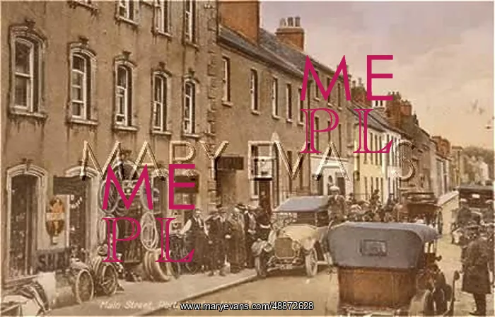 : IRISH GARAGE : IRISH GARAGE
