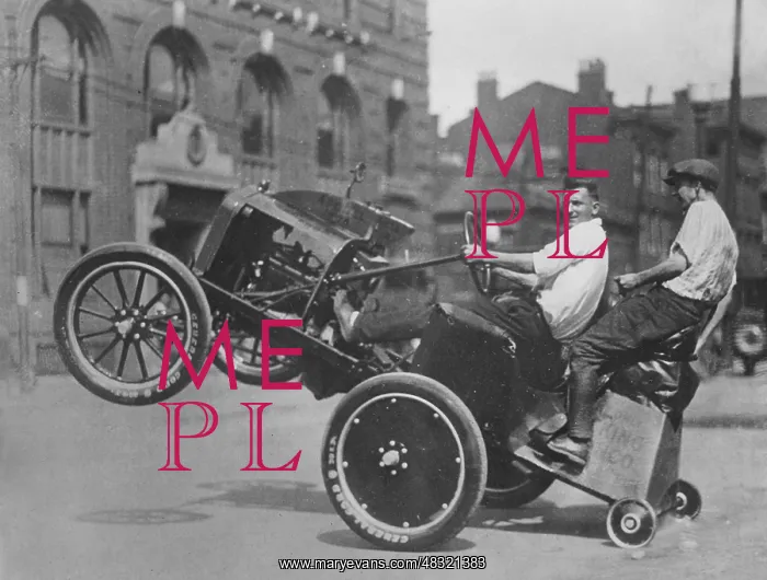 : The Iron Horse, 1926 : The Iron Horse, 1926