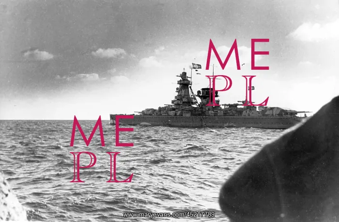 : Ironclad Admiral Spee : Ironclad Admiral Spee