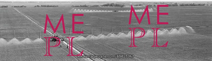 : Irrigation in Kuban, 1972 : Irrigation in Kuban, 1972
