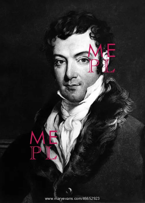 : Irving, Washington, 3.4.1783 - 28.11.1859, US : Irving, Washington, 3.4.1783 - 28.11.1859, US