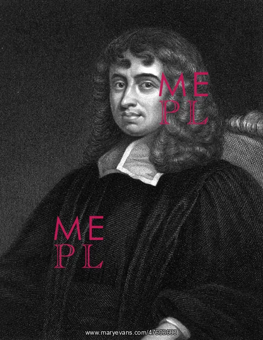 : Isaac Barrow, English Mathematician : Isaac Barrow, English Mathematician