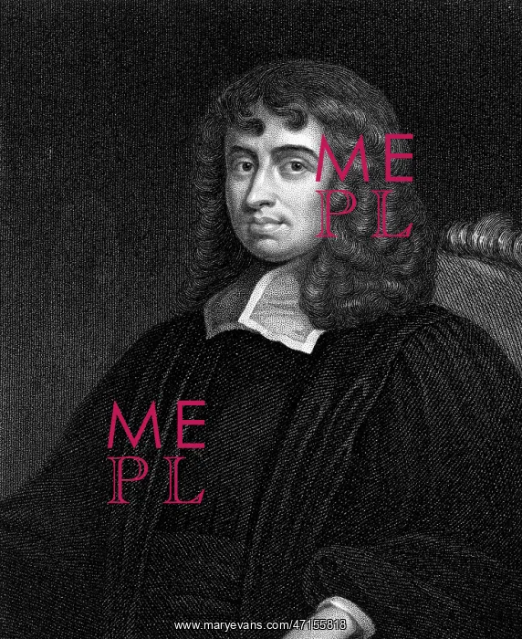 : Isaac Barrow, English scholar and mathematician : Isaac Barrow, English scholar and mathematician