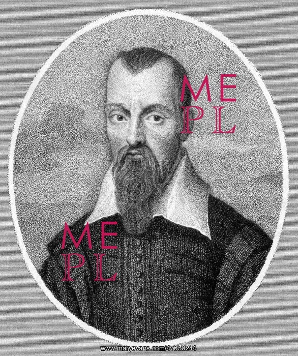 : ISAAC CASAUBON : ISAAC CASAUBON
