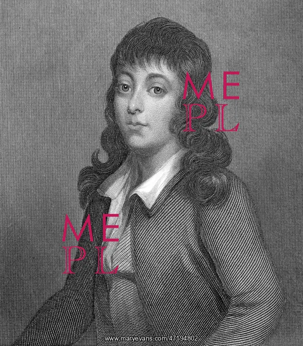 : ISAAC DISRAELI : ISAAC DISRAELI