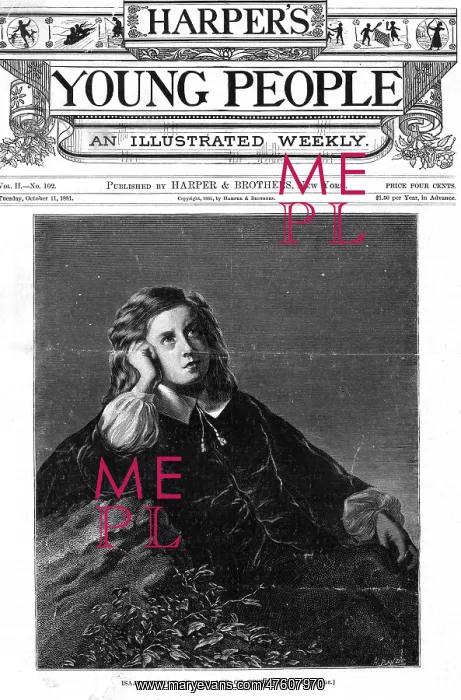 : Isaac Newton, 1654 : Isaac Newton, 1654