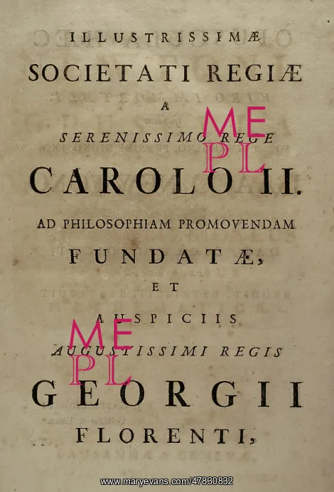 : Isaac Newton - English physicist, astronomer, mathematician : Isaac Newton - English physicist, astronomer, mathematician