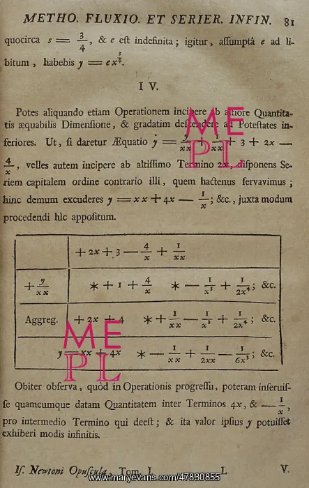 : Isaac Newton - English physicist, astronomer, mathematician : Isaac Newton - English physicist, astronomer, mathematician