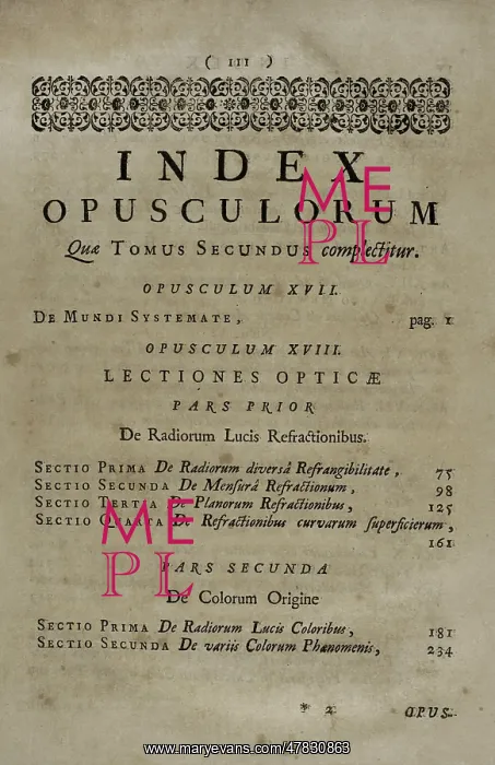 : Isaac Newton - English physicist, astronomer, mathematician : Isaac Newton - English physicist, astronomer, mathematician