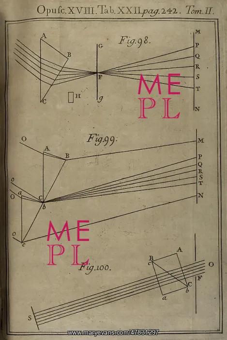 : Isaac Newton - English physicist, astronomer, mathematician : Isaac Newton - English physicist, astronomer, mathematician