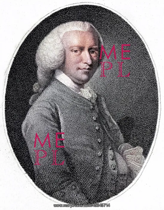 : ISAAC SCHOMBERG : ISAAC SCHOMBERG