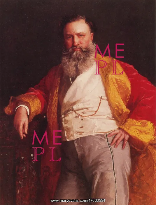 : Isaac Singer, American Inventor : Isaac Singer, American Inventor