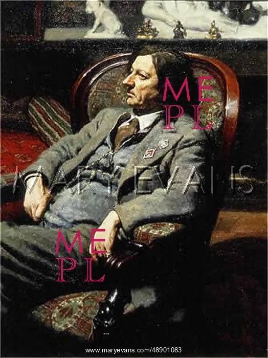 : ISAAK BRODSKY / MELEDIN : ISAAK BRODSKY / MELEDIN