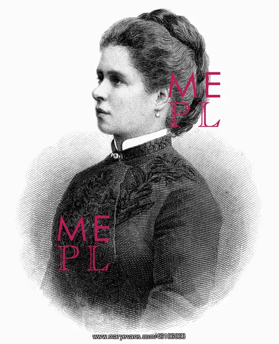 : Isabella, Archduchess of Austria-Teschen : Isabella, Archduchess of Austria-Teschen