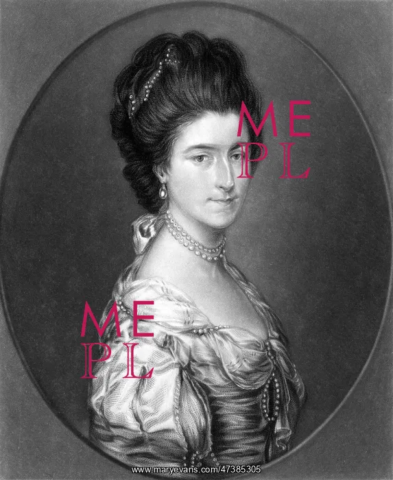 : ISABELLA CTSS DUNDONALD : ISABELLA CTSS DUNDONALD