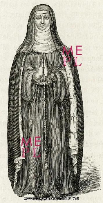 : ISABELLA OF FRANCE : ISABELLA OF FRANCE