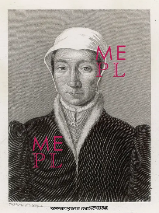 : ISABELLA OF FRANCE : ISABELLA OF FRANCE