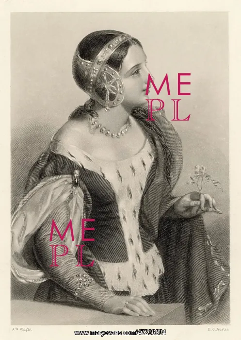: Isabella of France : Isabella of France