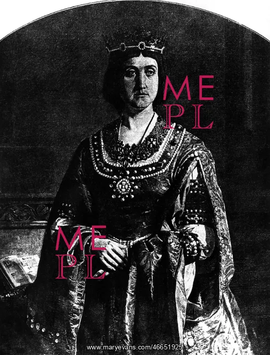 : Isabella I, 22.4.1451 - 26.11.1504, Queen of : Isabella I, 22.4.1451 - 26.11.1504, Queen of