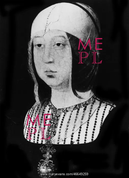 : Isabella I, Queen of Castille : Isabella I, Queen of Castille