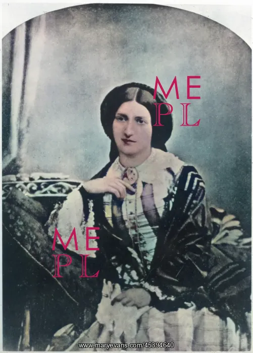: Isabella Mary Beeton : Isabella Mary Beeton