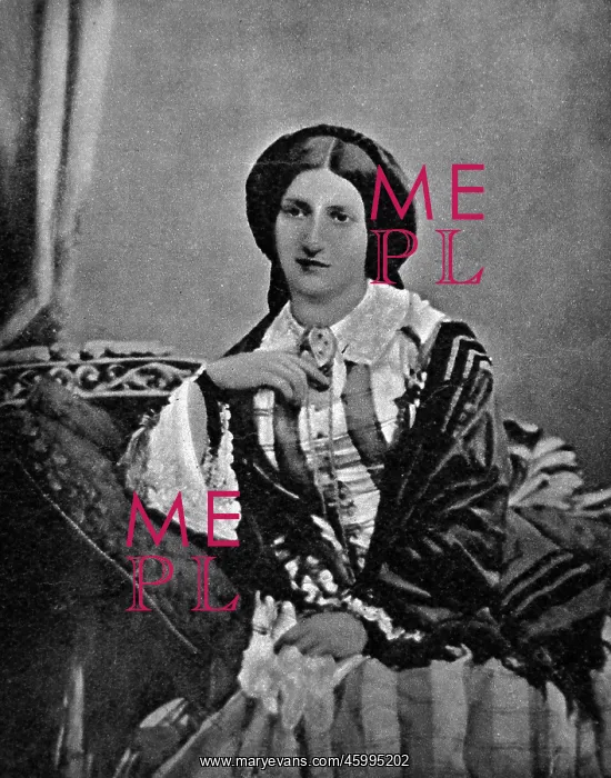 : Isabella Mary Beeton : Isabella Mary Beeton