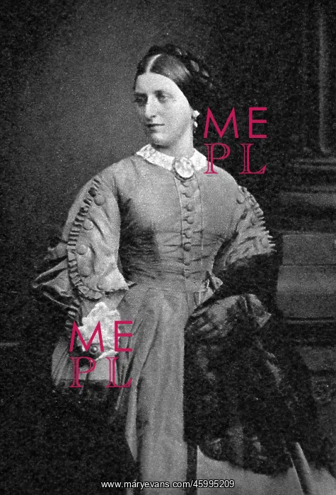 : Isabella Mary Beeton : Isabella Mary Beeton